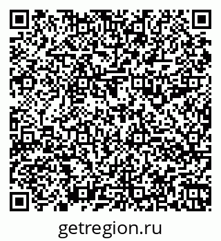79060996495