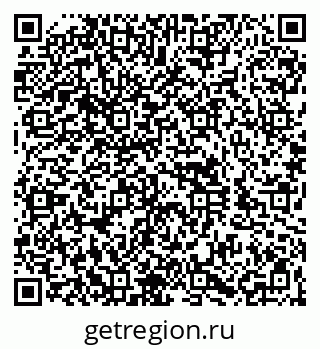 79060996497