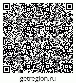 79060996498