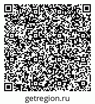 79060996500