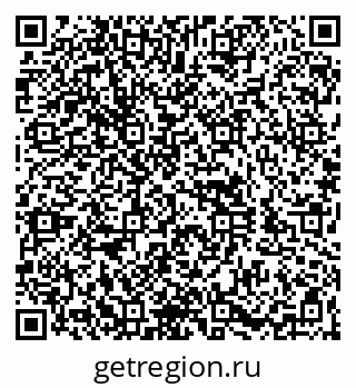 79060996501