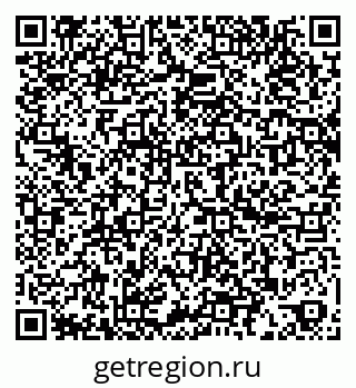 79060996502