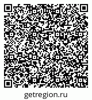 79060996503