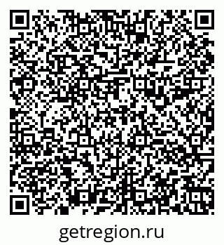 79060996506