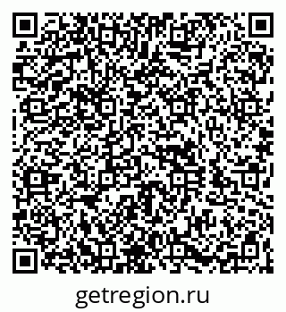 79060996508