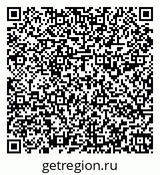 79060996509