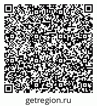 79060996511