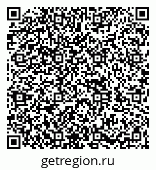 79060996514