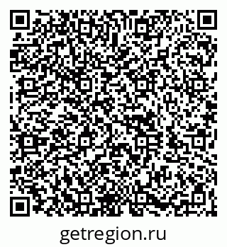79060996515