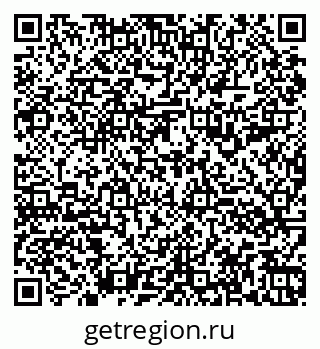 79060996516