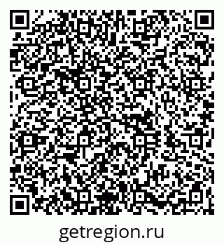 79060996519