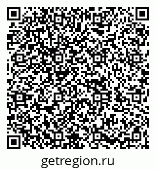 79060996523