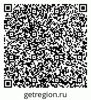 79060996525