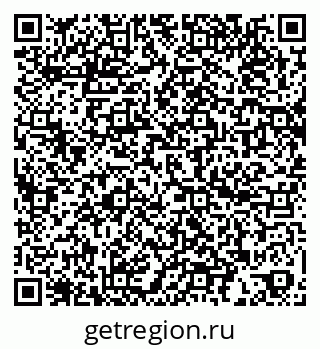 79060996526