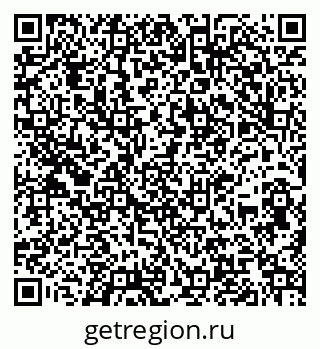 79060996529