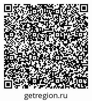 79060996531