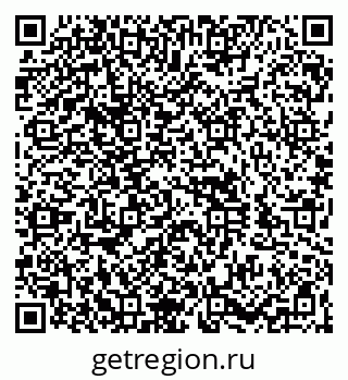 79060996536