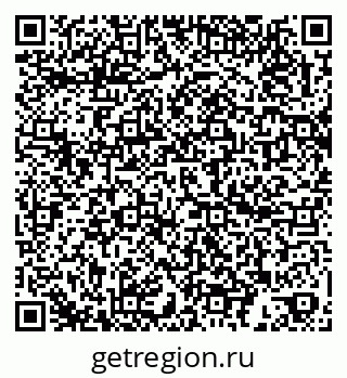 79060996538