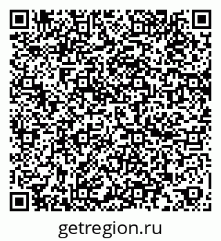 79060996541