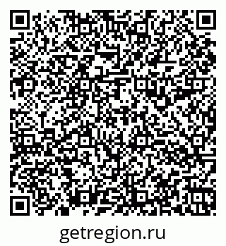 79060996543