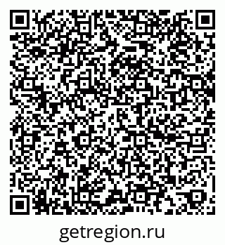 79060996544