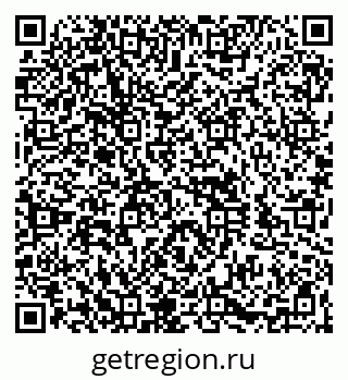 79060996546
