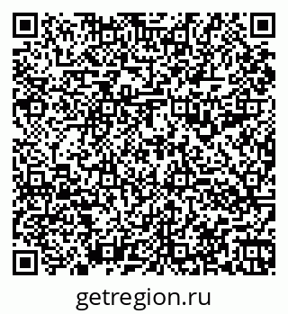 79060996548