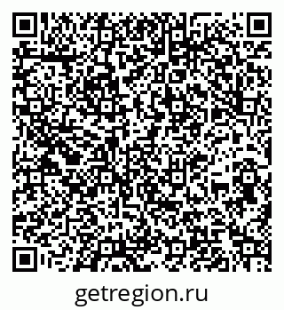 79060996550