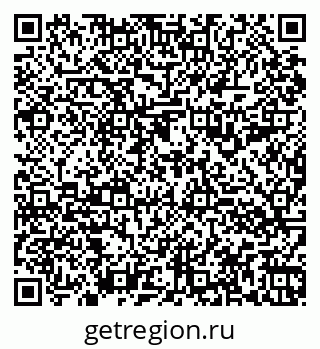 79060996552