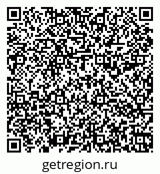 79060996553