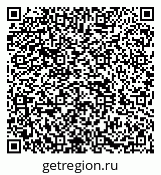 79060996557