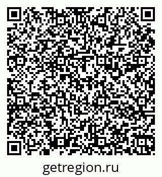 79060996561