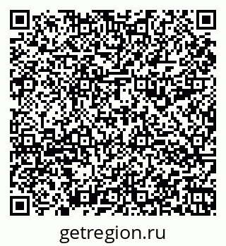 79060996562