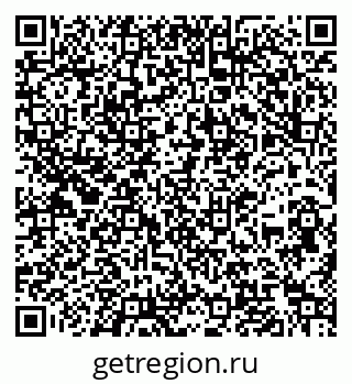 79060996564