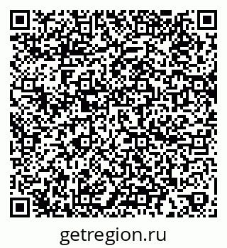 79060996565