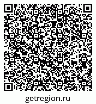79060996566