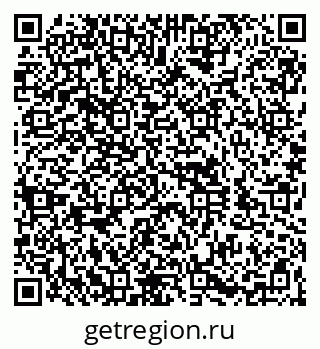 79060996568