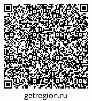 79060996570