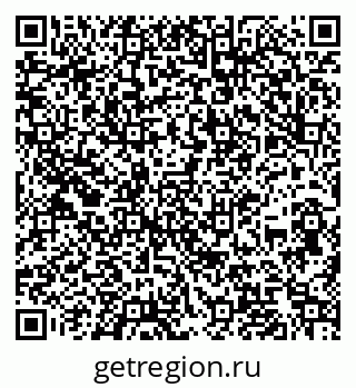 79060996573