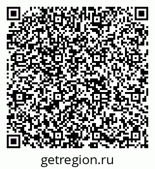 79060996575