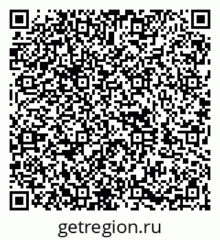 79060996576