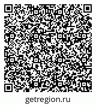 79060996578
