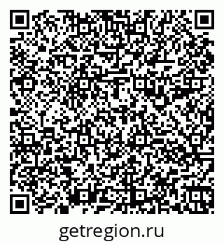 79060996579
