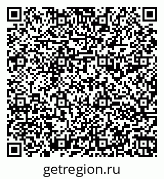 79060996580