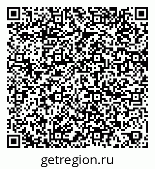 79060996581