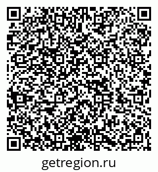 79060996585