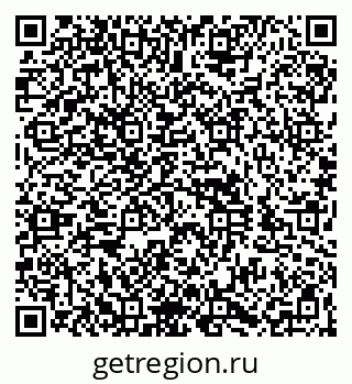 79060996586