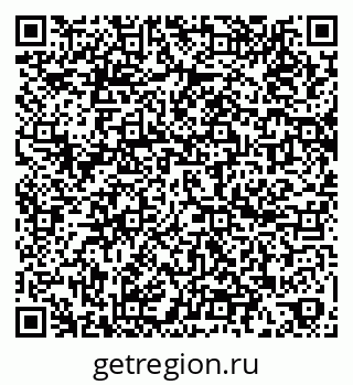 79060996588