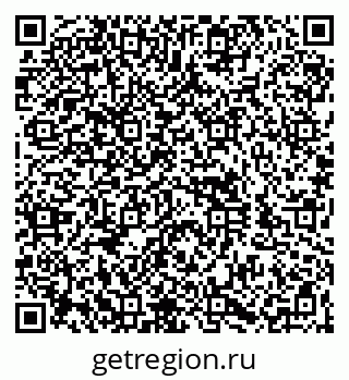 79060996589