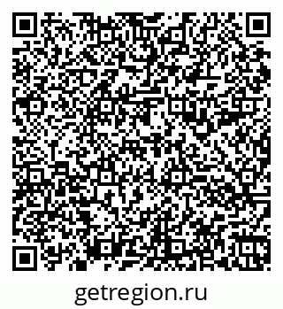 79060996591